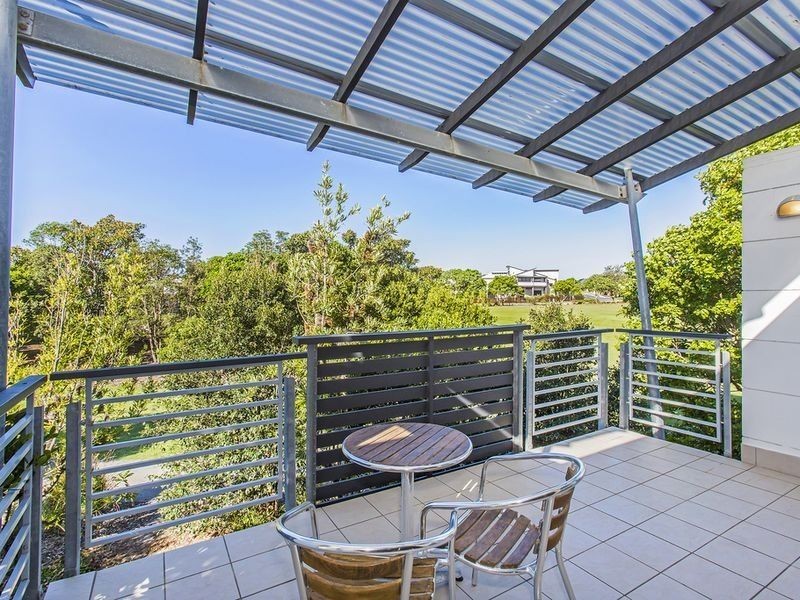 44/3 Cedarwood Court, Casuarina NSW 2487