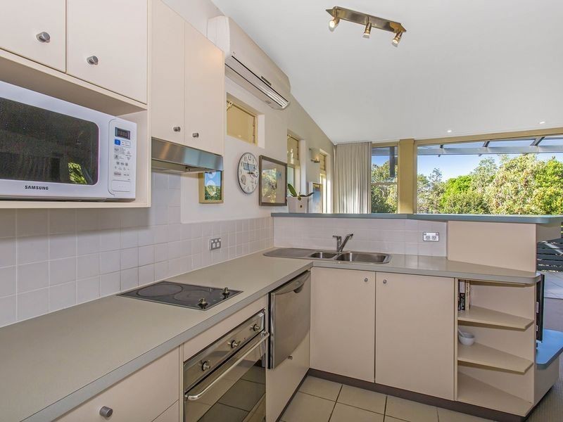 44/3 Cedarwood Court, Casuarina NSW 2487