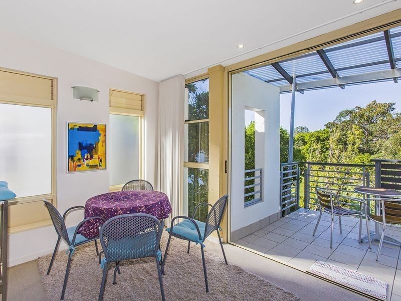 44/3 Cedarwood Court, Casuarina NSW 2487