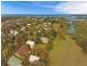 26 Creek Street, Hastings Point NSW 2489