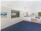26 Creek Street, Hastings Point NSW 2489