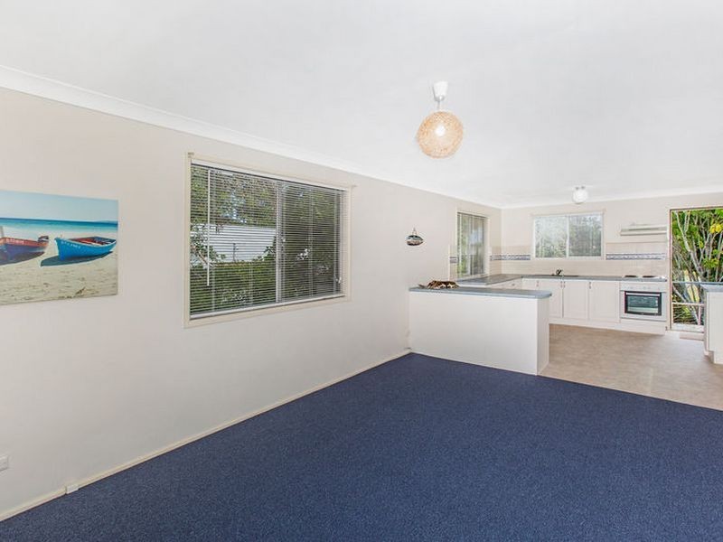 26 Creek Street, Hastings Point NSW 2489