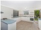 26 Creek Street, Hastings Point NSW 2489