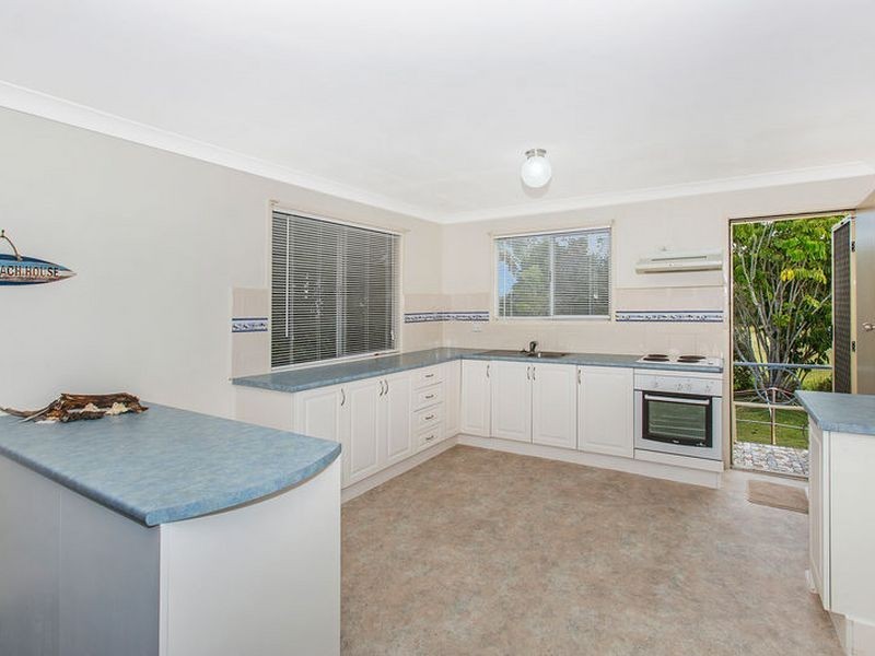 26 Creek Street, Hastings Point NSW 2489