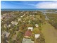 26 Creek Street, Hastings Point NSW 2489