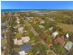26 Creek Street, Hastings Point NSW 2489