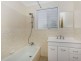 26 Creek Street, Hastings Point NSW 2489