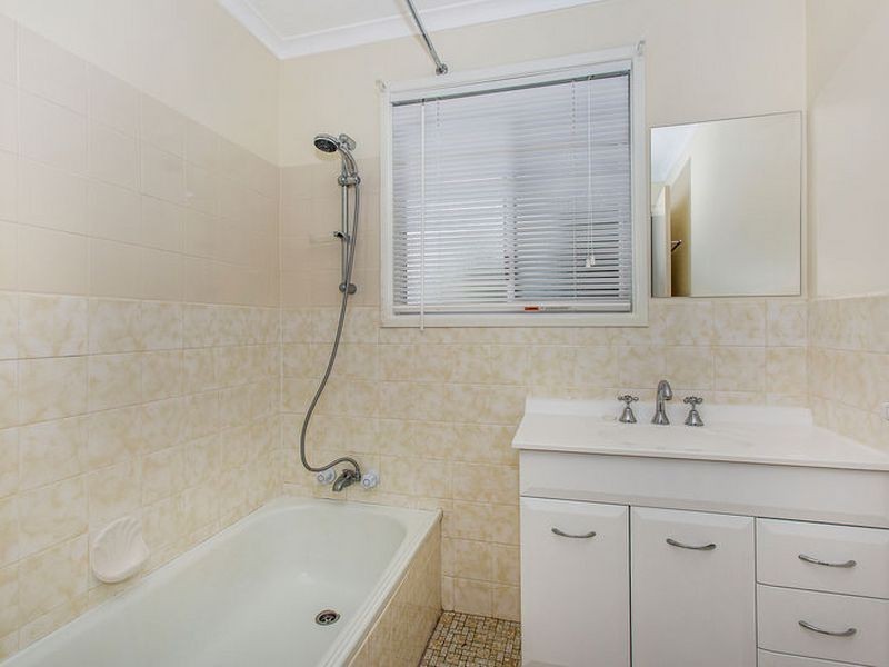 26 Creek Street, Hastings Point NSW 2489
