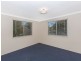 26 Creek Street, Hastings Point NSW 2489