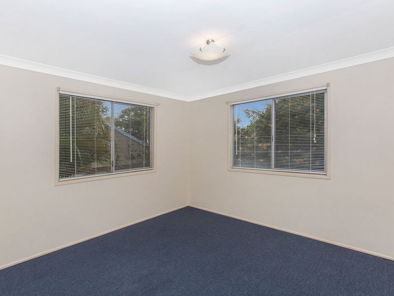 26 Creek Street, Hastings Point NSW 2489