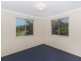 26 Creek Street, Hastings Point NSW 2489