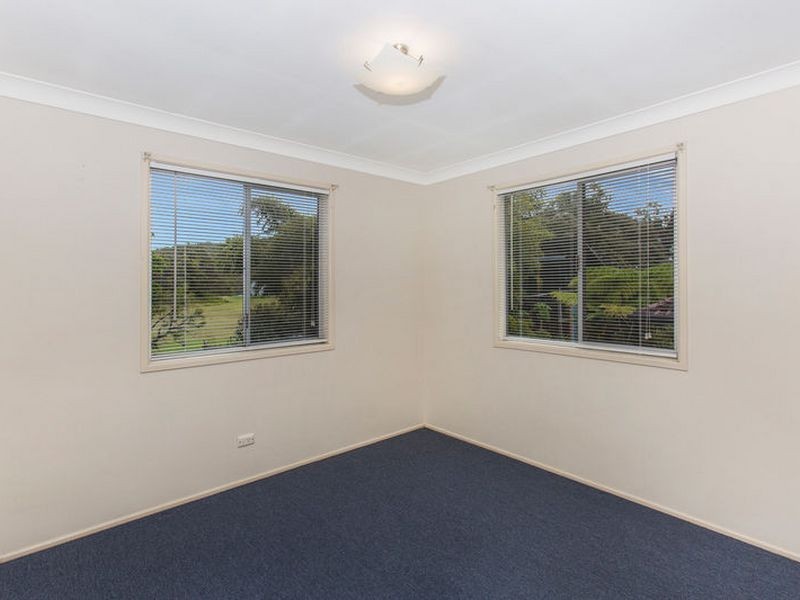 26 Creek Street, Hastings Point NSW 2489