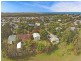 26 Creek Street, Hastings Point NSW 2489