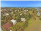 26 Creek Street, Hastings Point NSW 2489