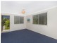 26 Creek Street, Hastings Point NSW 2489