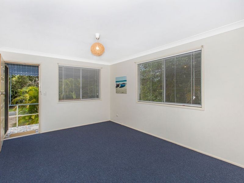 26 Creek Street, Hastings Point NSW 2489