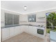 26 Creek Street, Hastings Point NSW 2489