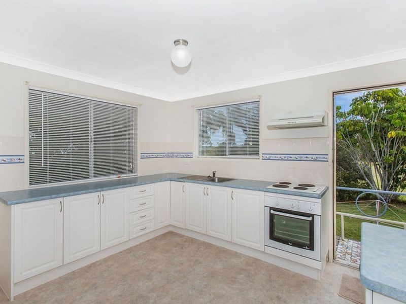 26 Creek Street, Hastings Point NSW 2489