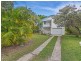 26 Creek Street, Hastings Point NSW 2489