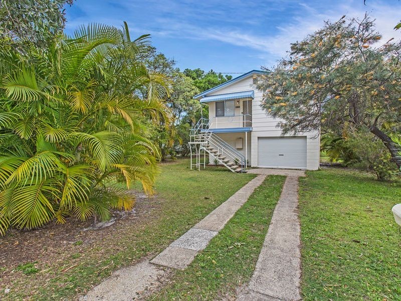 26 Creek Street, Hastings Point NSW 2489