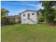 26 Creek Street, Hastings Point NSW 2489