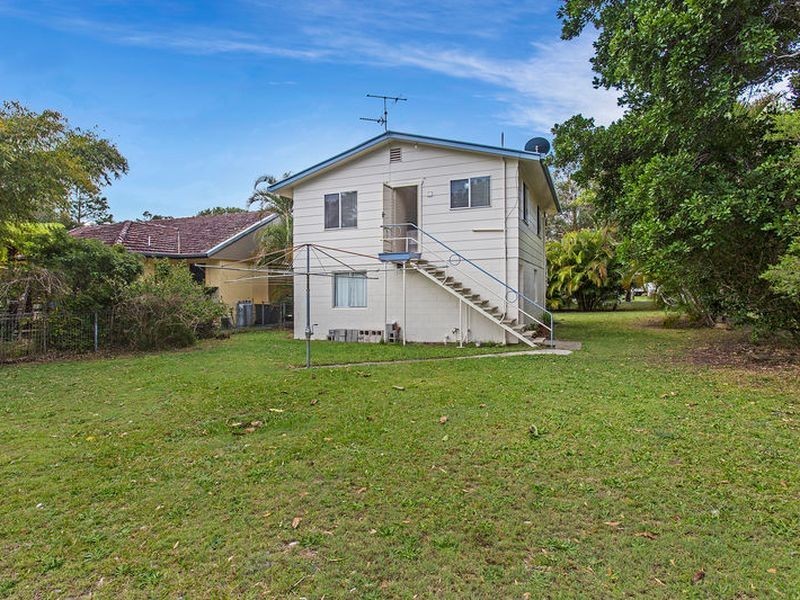 26 Creek Street, Hastings Point NSW 2489