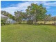 26 Creek Street, Hastings Point NSW 2489