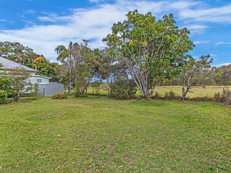 26 Creek Street, Hastings Point NSW 2489