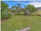26 Creek Street, Hastings Point NSW 2489