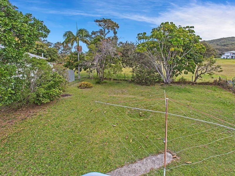 26 Creek Street, Hastings Point NSW 2489