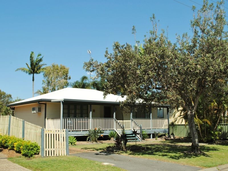 13 Poplar Avenue, Cabarita Beach NSW 2488