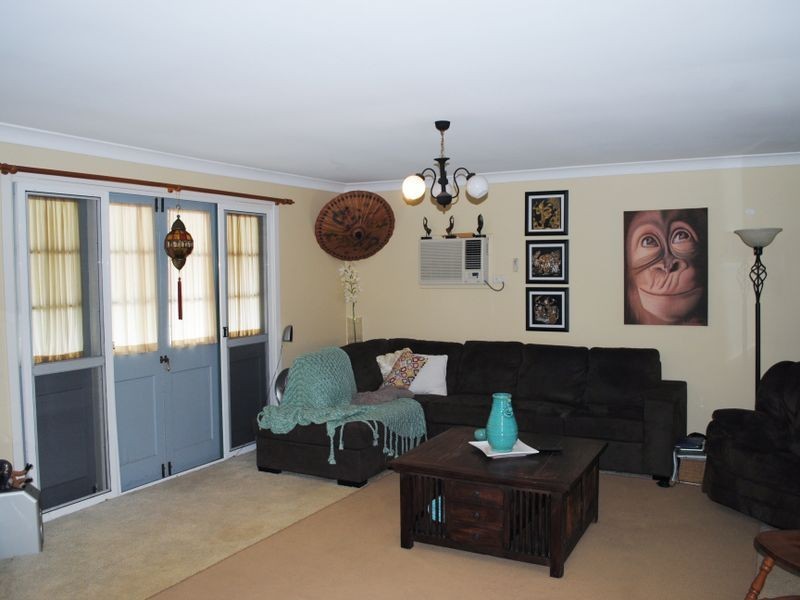 13 Poplar Avenue, Cabarita Beach NSW 2488