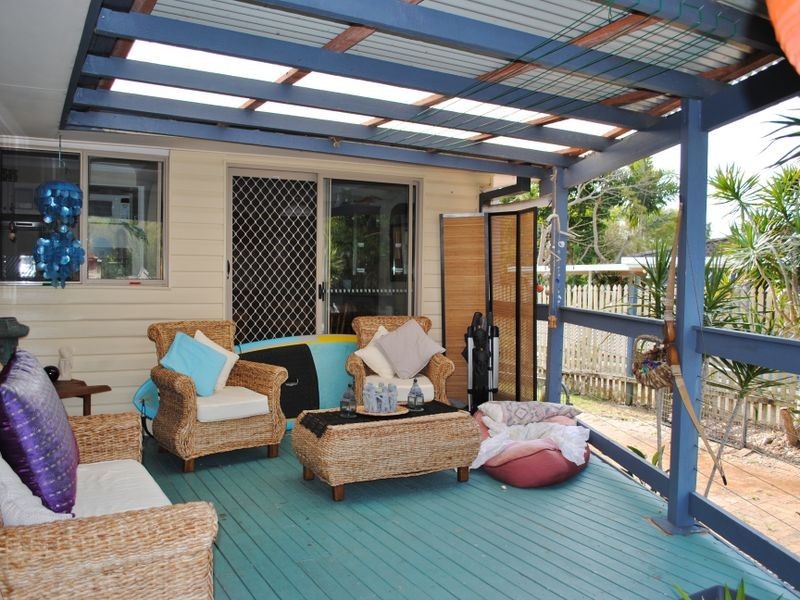 13 Poplar Avenue, Cabarita Beach NSW 2488