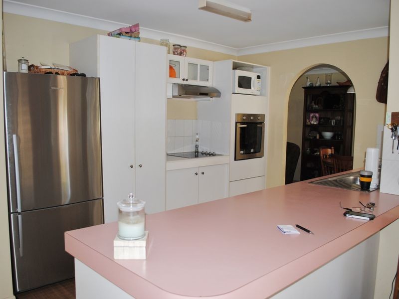 13 Poplar Avenue, Cabarita Beach NSW 2488