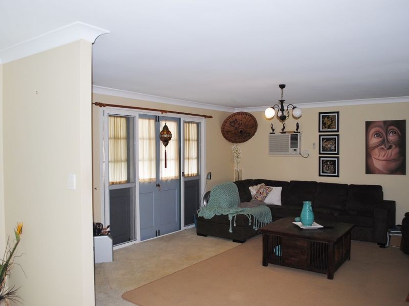 13 Poplar Avenue, Cabarita Beach NSW 2488