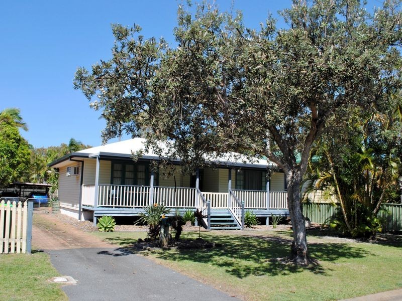 13 Poplar Avenue, Cabarita Beach NSW 2488