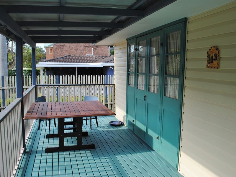 13 Poplar Avenue, Cabarita Beach NSW 2488