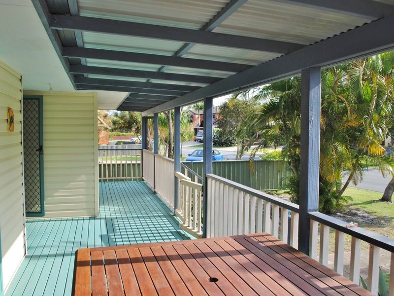 13 Poplar Avenue, Cabarita Beach NSW 2488