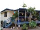 13 Poplar Avenue, Cabarita Beach NSW 2488