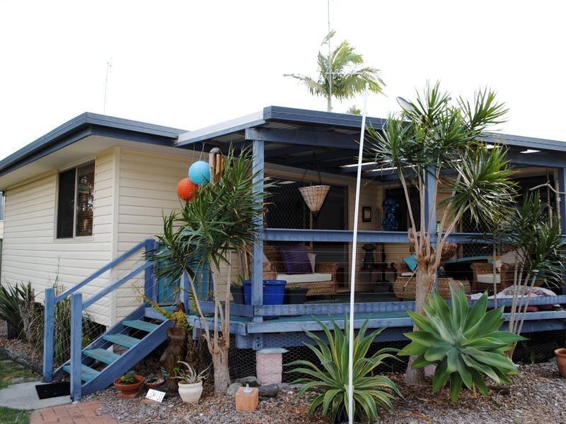 13 Poplar Avenue, Cabarita Beach NSW 2488