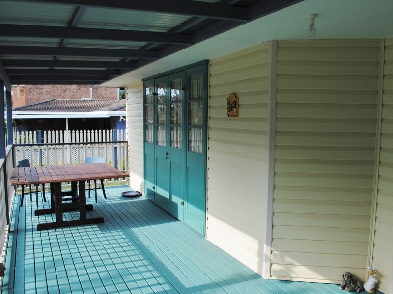 13 Poplar Avenue, Cabarita Beach NSW 2488