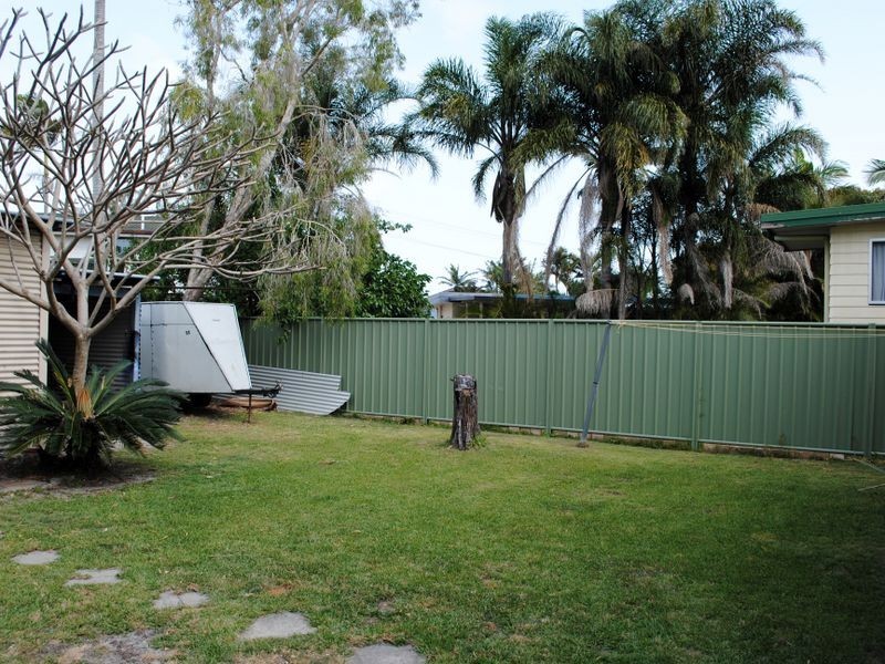 13 Poplar Avenue, Cabarita Beach NSW 2488