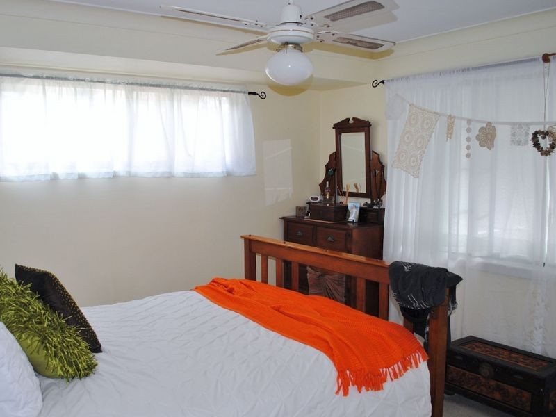 13 Poplar Avenue, Cabarita Beach NSW 2488