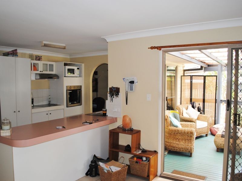 13 Poplar Avenue, Cabarita Beach NSW 2488