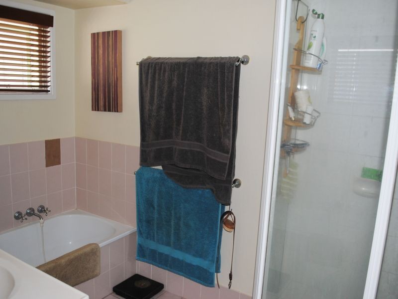 13 Poplar Avenue, Cabarita Beach NSW 2488