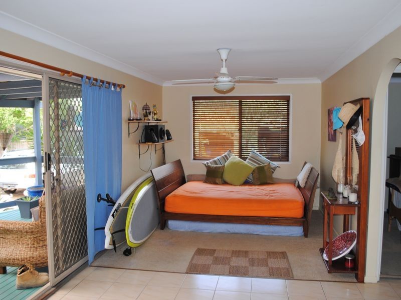 13 Poplar Avenue, Cabarita Beach NSW 2488