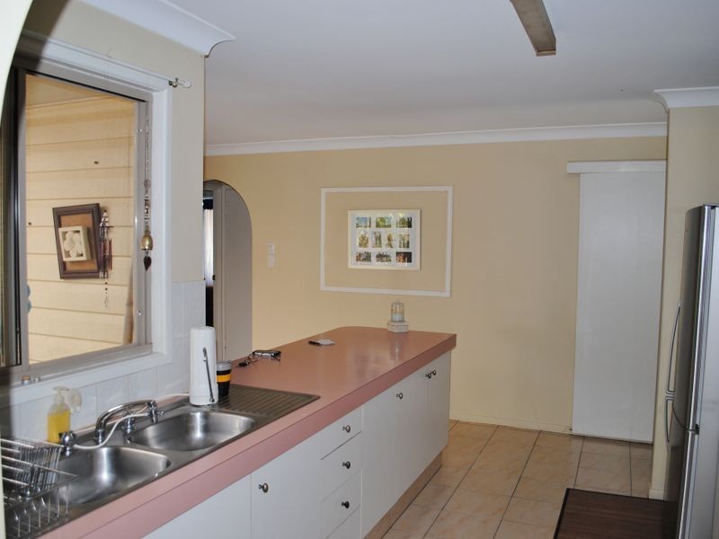 13 Poplar Avenue, Cabarita Beach NSW 2488