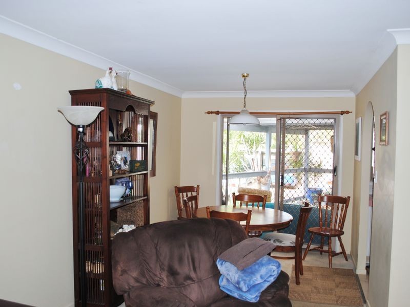 13 Poplar Avenue, Cabarita Beach NSW 2488