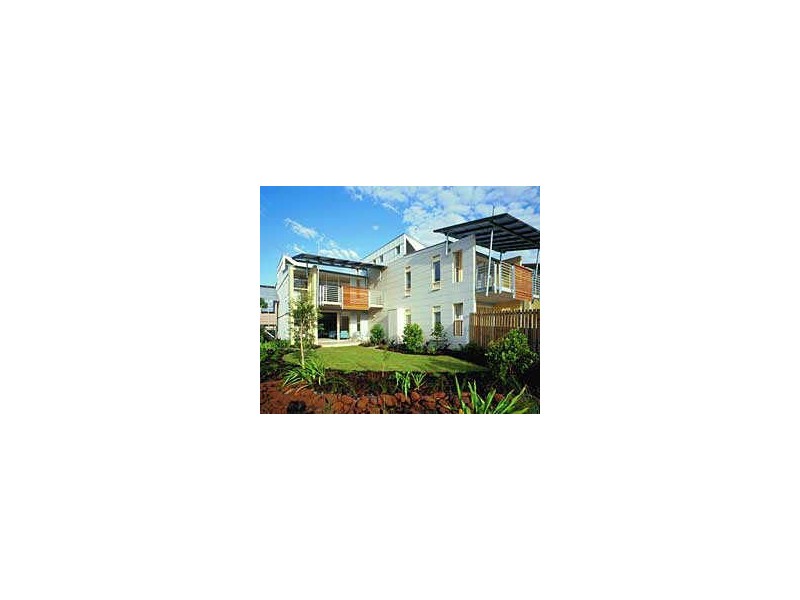 27/ Mainwaring Apartments, Casuarina NSW 2487