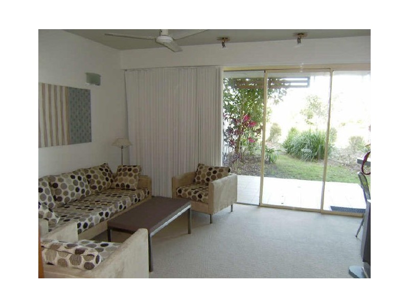 27/ Mainwaring Apartments, Casuarina NSW 2487